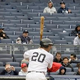 Illustration for article titled Yankees Reduce Prices From Highway Robbery To Alleyway Mugging